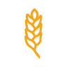 Ruths Gleanings logo